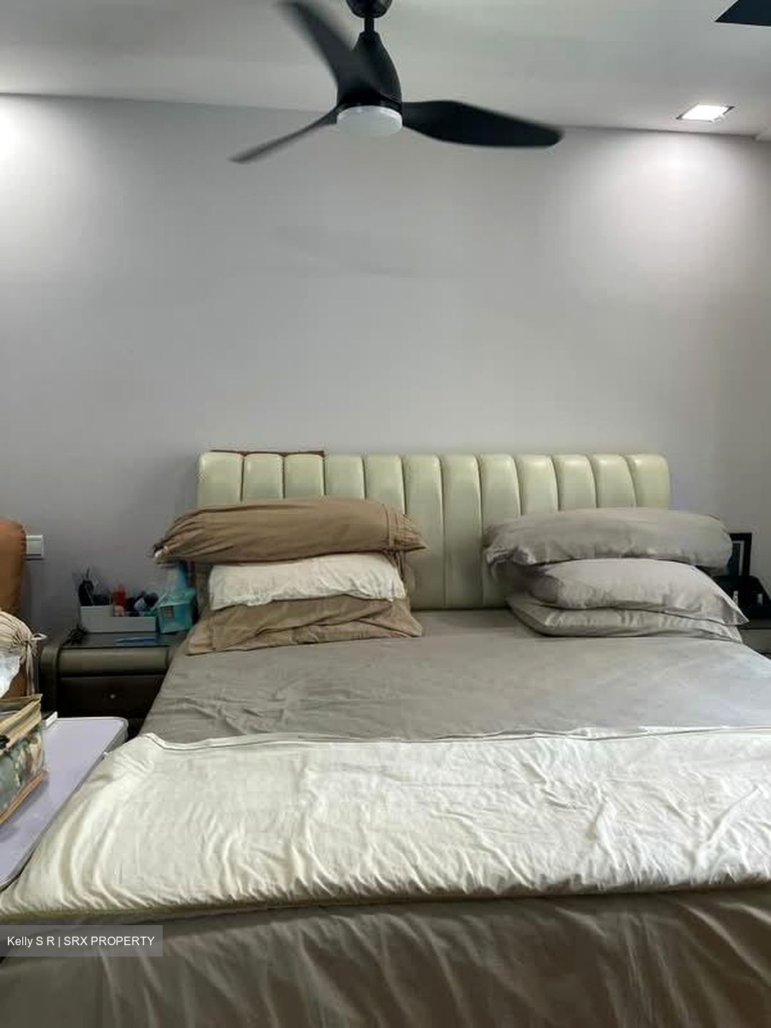 Sanctuary Green (D15), Condominium #548876951
